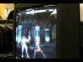 CaliMaestro Raiden V FreshEasy Jade MK9 2GG Long Beach Tournament