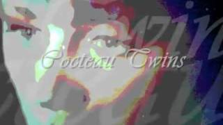 Cocteau twins &#39;Grail overfloweth&#39; - youtube