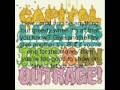 Capital Lights - Outrage (Lyrics)