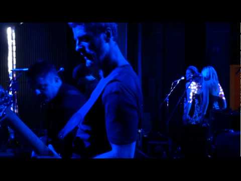 Petr Muk s Kapelou 2009 (Teď!! zastav čas)