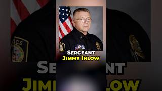 Police Sergeant Proved the Suspects were INNOCENT 🚔🚨