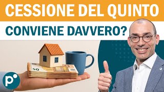 Cessione del Quinto: Perché È tra i Prestiti Più Richiesti in Italia