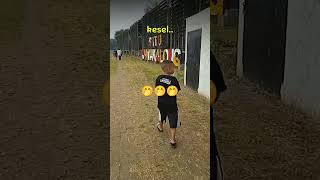 Download lagu Cah Gunungkidul mp3