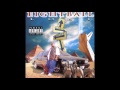 8Ball - Lost (full album)