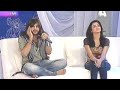 Kiran Tabeer Hot Boobs YouTube