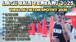 Download lagu KUMPULAN LAGU BALI TERBARU dan VIRAL 2025 mp3 Download lagu KUMPULAN LAGU BALI TERBARU dan VIRAL 2025 mp3