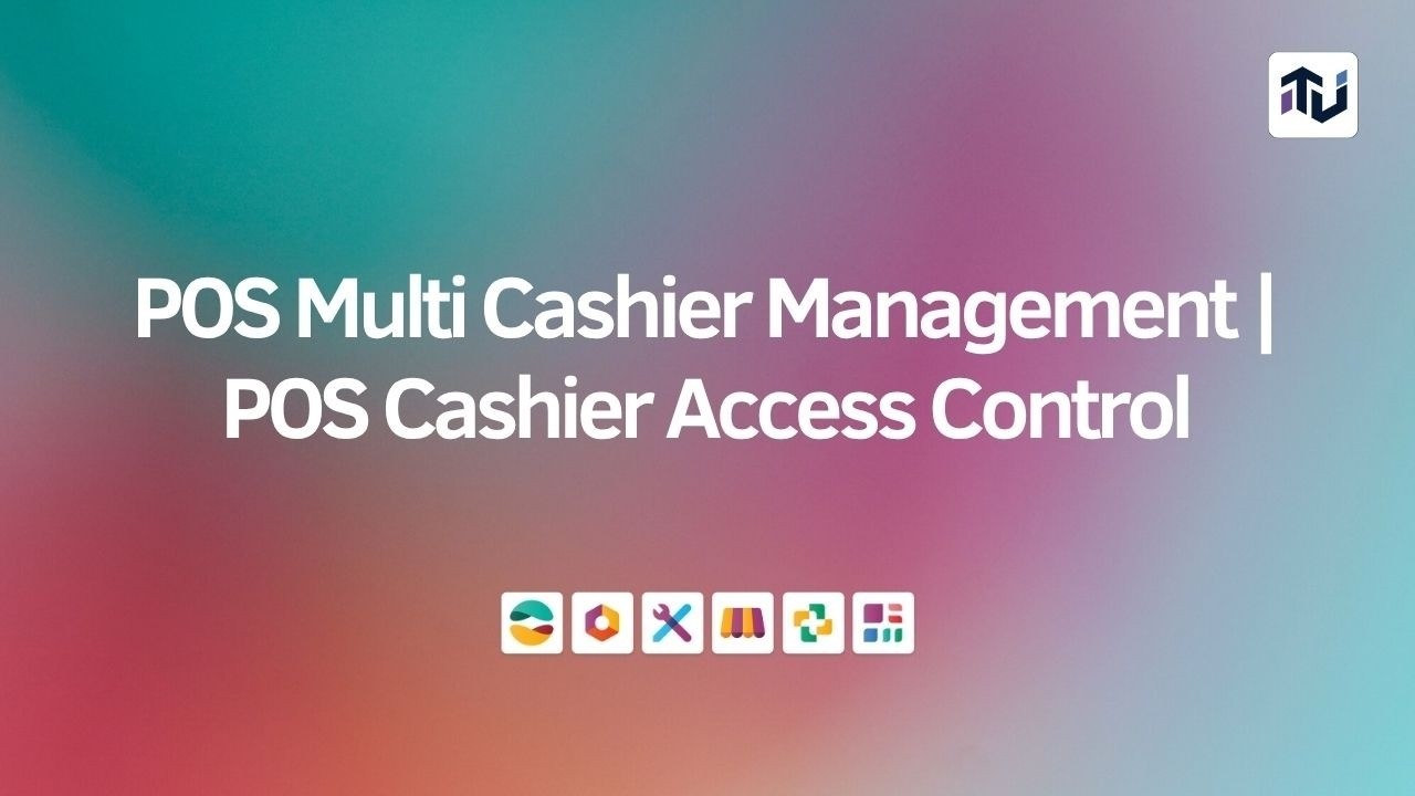 Watch Module Demo on YouTube