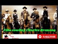 FILM ACTION COWBOY CHARLES BRONSON FULL MOVIE SUB INDO