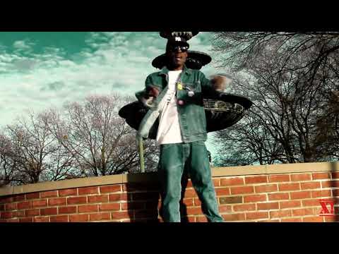 Video thumbnail gbaJh_BC6K8