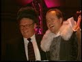 TV4 Nyheterna 1997 09 14