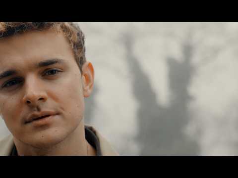 Cem Yenel - Evimsin (Official Video)