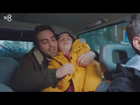 Todo Por Mi Hija Capítulo 22 (Doblado en Español)