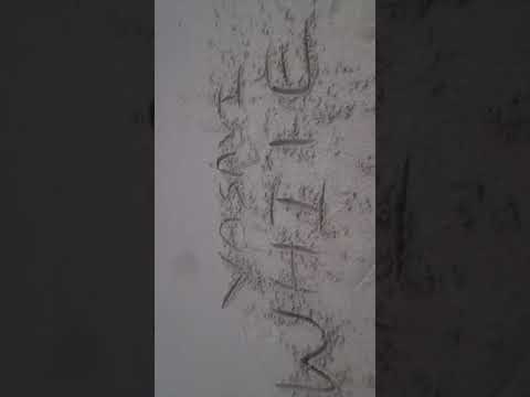 #rkbeachvizag #commentyourname💕#beachvibes #please_subscribe_my_channel #thanksforwatching