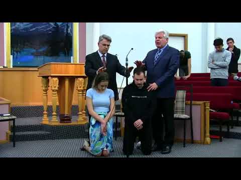 FRBC 2020 22Mar, 6pm