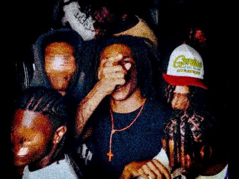 SAVV B - DIRK NOWITZKI (@ShotByATB)