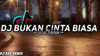 Download Lagu Gratis