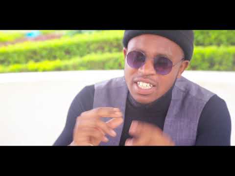 king cb_humble(official video)