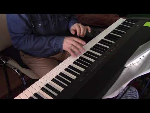 Papp Lajos Zongoraiskola ABC I 32