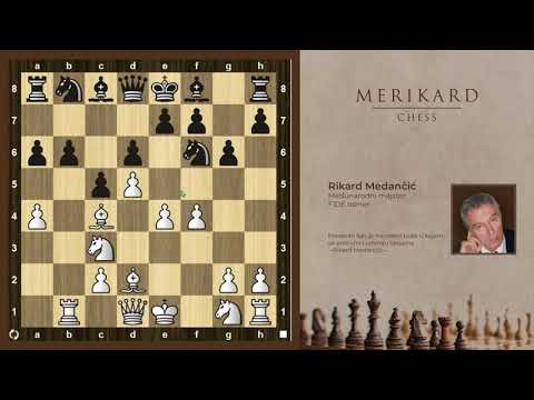 Uči od majstora  -  Praktična škola šaha 172