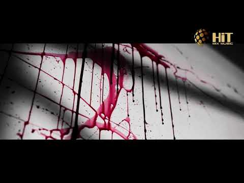 Desislava Lorena Na nikoi drug 2021