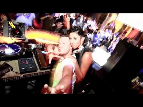 FUCK THE DJ BY DISCO DAMAGE (VAN SCOTT JUMP & MOVE REMIX)