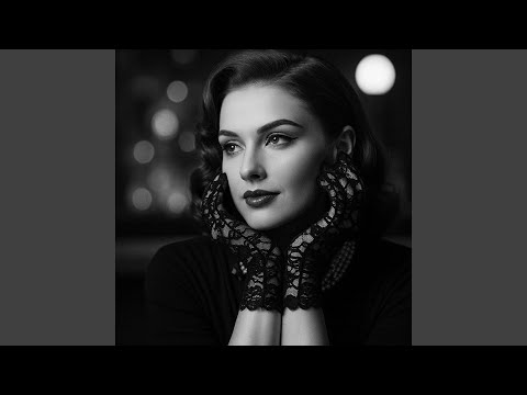 Si Antes Te Hubiera Conocido