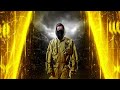 Alan Walker UPSAHL Shut Up Official Acapella