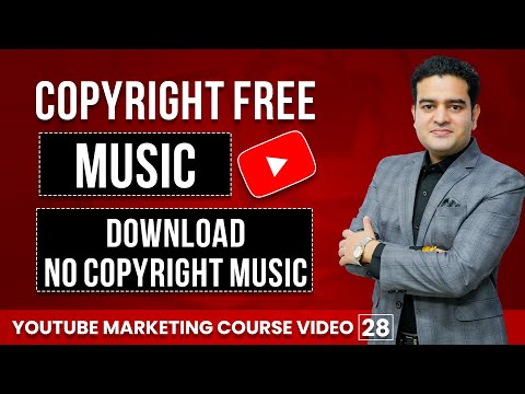 YouTube Marketing Course by Marketing Fundas Global How to Start a Successful YouTube Channel