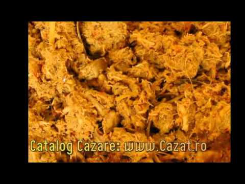 Cazare Urmenis, Bistrita Nasaud - Cazat.ro