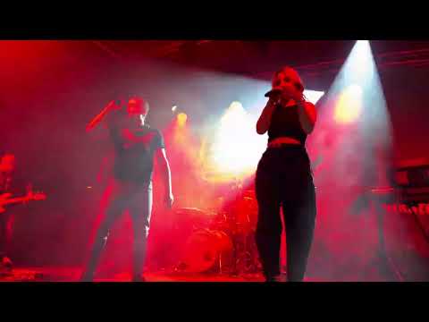 The Moonshiners - Tata Dilera (KNŻ cover)