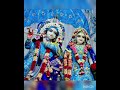 Motivational Shri Krishna Vani L Radhe Krishna L