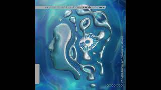 Azzecca - Home