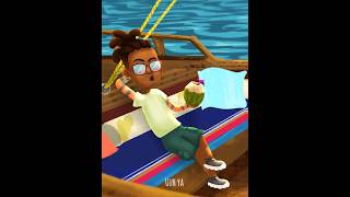 Download lagu UKUTI WA NAZI 🥥🌴🎶 | Swahili Song | Uli & Tata's African Nursery Rhymes #shorts mp3 Download lagu UKUTI WA NAZI 🥥🌴🎶 | Swahili Song | Uli & Tata's African Nursery Rhymes #shorts mp3
