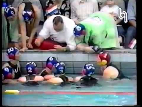 Dames Damixa het ravijn