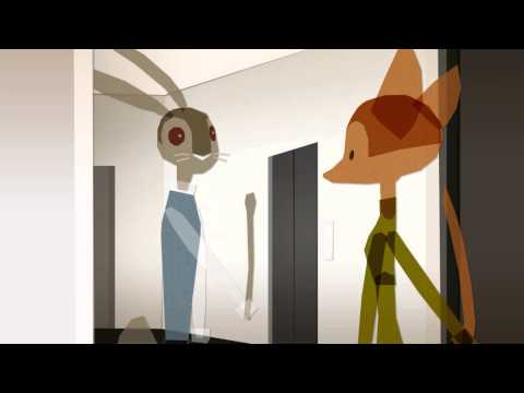 Видеообзор