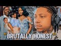 Prime Gets Brutally Honest While Rating Streamers Prom Outfits
