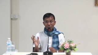 116-อาคารธรรมดีรุ่งโรจน์-วิธีฝึกสัมปชัญญะ 2