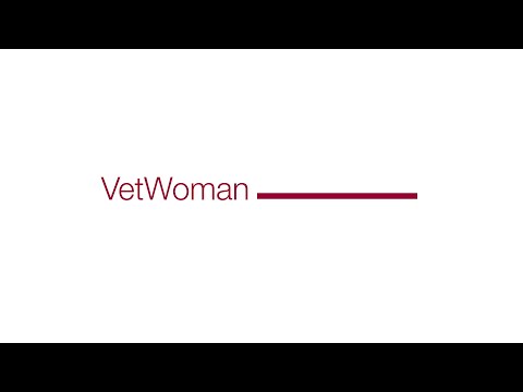 #VetWoman: Alles über das Förderprogramm der Vetmeduni Vienna