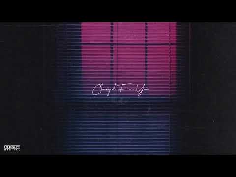 (FREE) PARTYNEXTDOOR x DVSN Type Beat – "Changed For You" | Soulful R&B Instrumental 2020