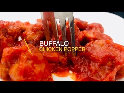 15 Minutes Recipes Video