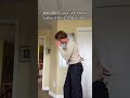 My Little Brothers Are Crazy 3 Years Ago Today I Posted This Video
