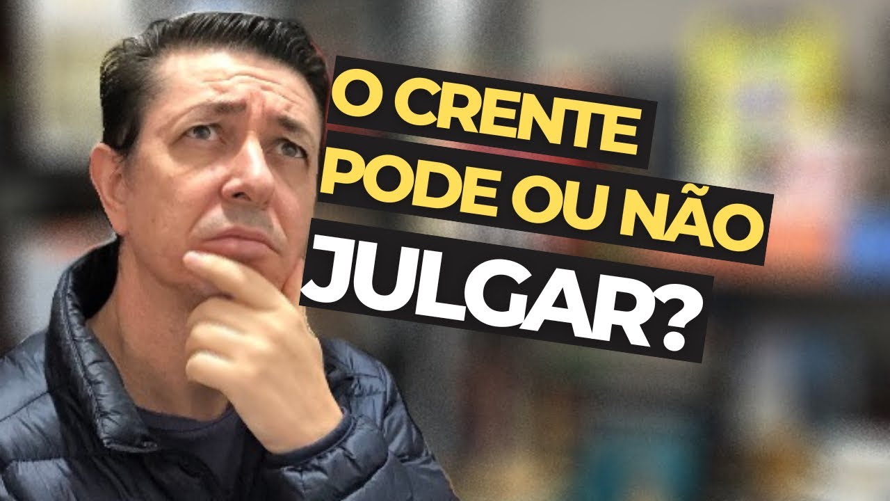 Seis maneiras eficazes de julgar profecias e profetas | @Cirozibordi