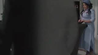 Сериал