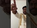 Padayappa Sivaji Best Scene