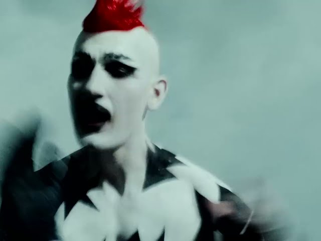 Feberdrommer Xx Dubai von Tobias Rahim ((jetzt ansehen))