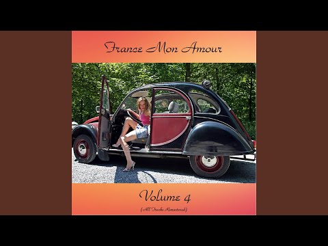 Sombreros et mantilles (Remastered 2017)