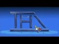 Thx Homer Simpson REVERSED
