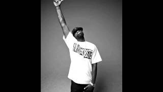 Slim The Mobster - Dreaming (Produced By Rahki)