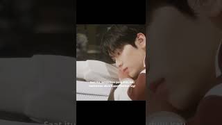 Download lagu Soobin cover lagunya paul kim, the reason for my spring #soobin #txt #paulkim mp3