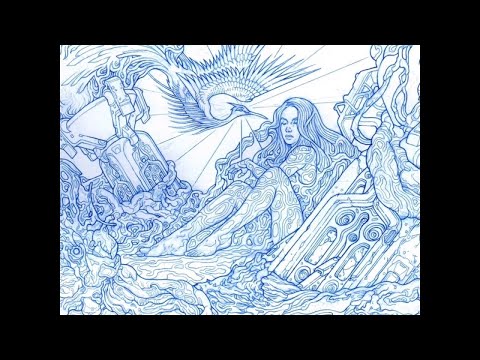 Pabl.A — illusia (Премьера трека, 2019)